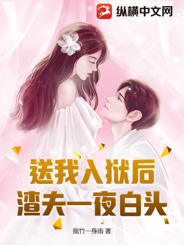 送我入狱后，渣夫一夜白头